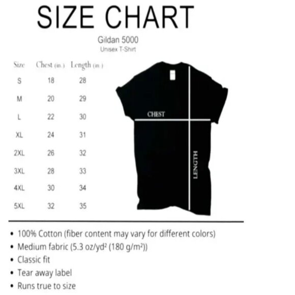 Charger 440 Classic Muscle Car Illustration Vintage Mopar T-Shirt - Picture 3 of 6